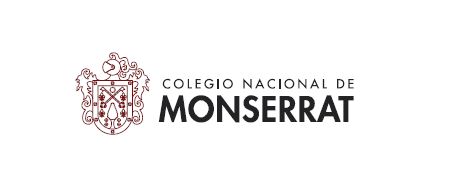 Colegio Nacional de Monserrat