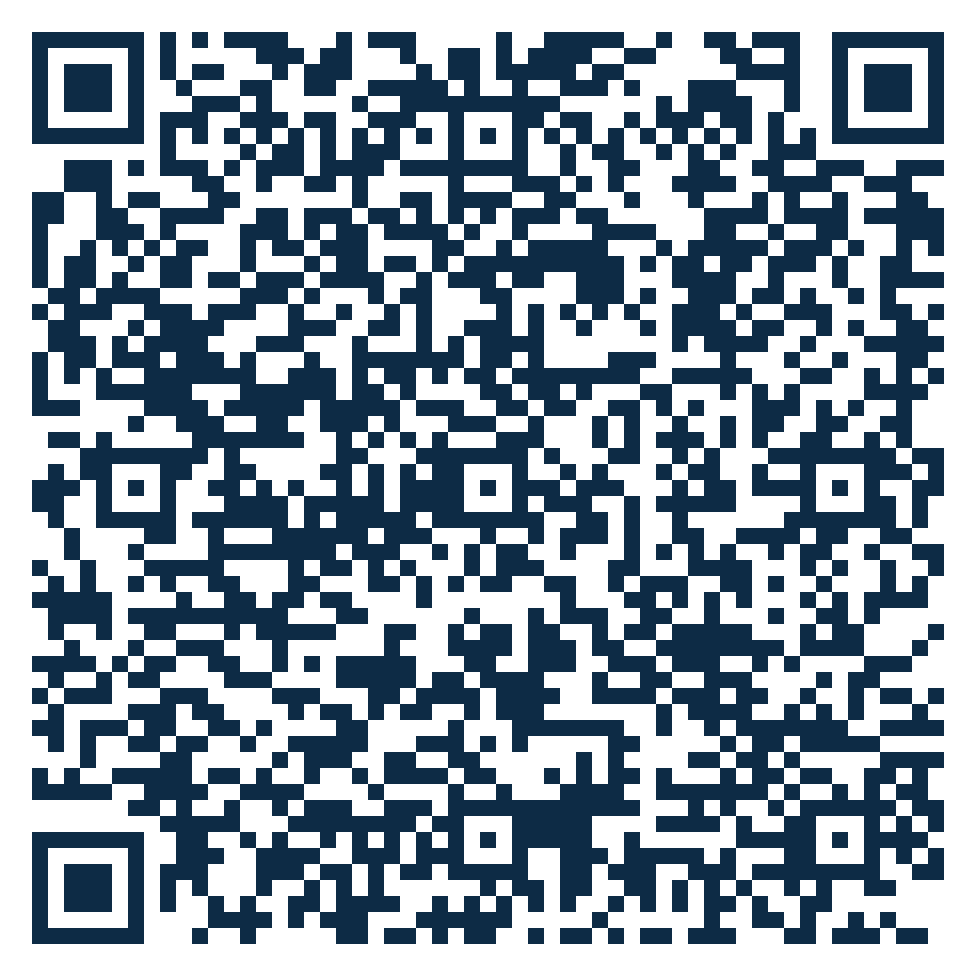 QR formulario de contacto